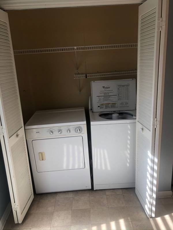 Townhouse for rent at 9105 Kings Canyon Dr, Charlotte, NC 28210