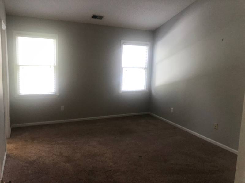 Townhouse for rent at 9105 Kings Canyon Dr, Charlotte, NC 28210