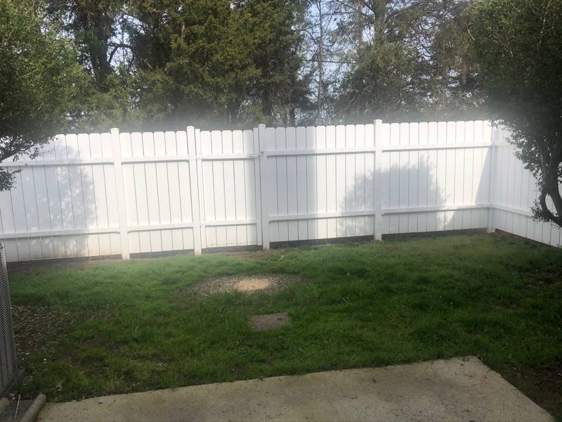 Townhouse for rent at 9105 Kings Canyon Dr, Charlotte, NC 28210