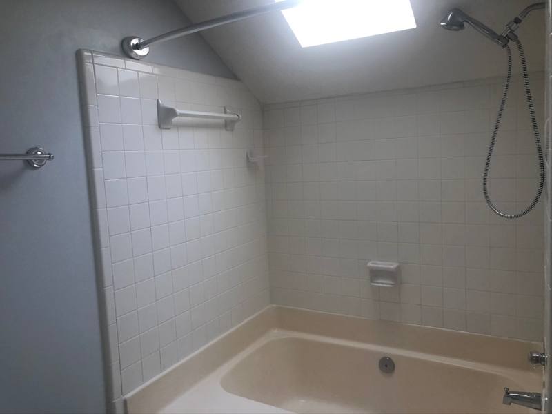 Townhouse for rent at 9105 Kings Canyon Dr, Charlotte, NC 28210