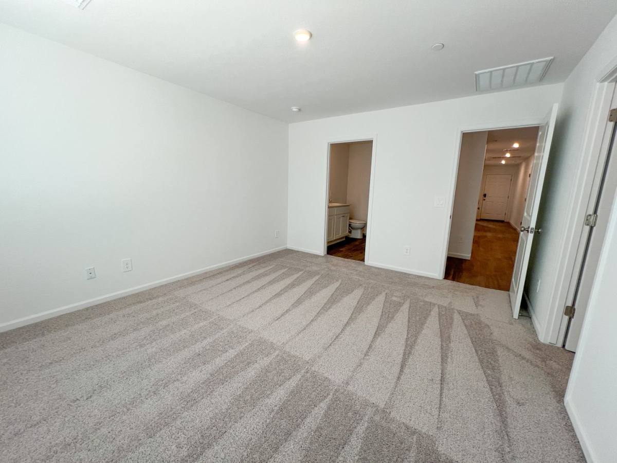 House for rent at 564 Crossbar Lane, Cottonwood, AZ 86326