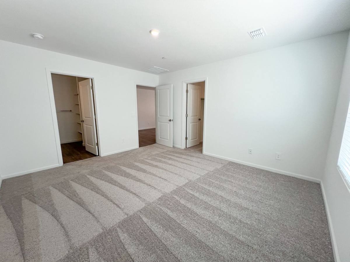 House for rent at 564 Crossbar Lane, Cottonwood, AZ 86326