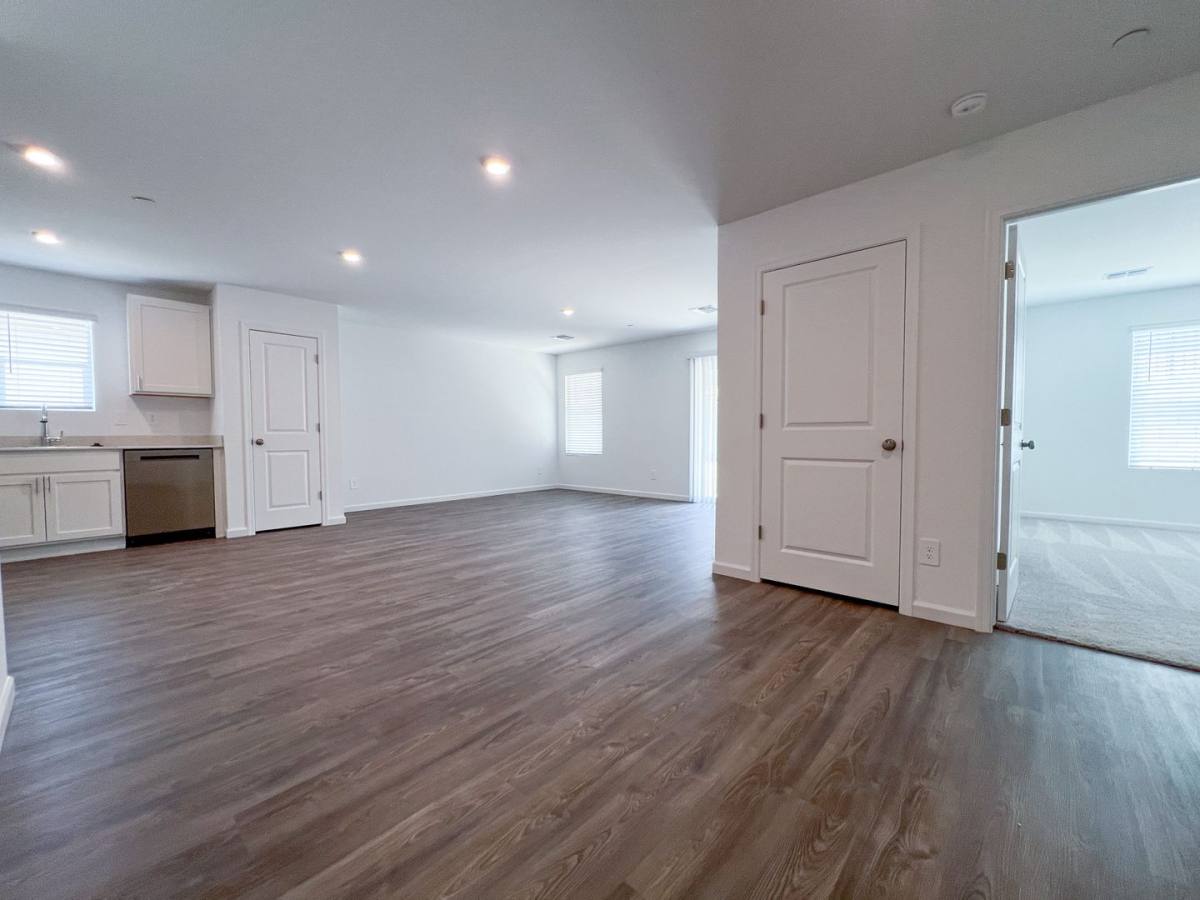 House for rent at 564 Crossbar Lane, Cottonwood, AZ 86326