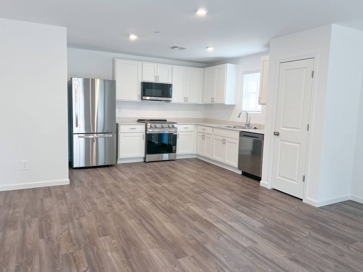 House for rent at 564 Crossbar Lane, Cottonwood, AZ 86326