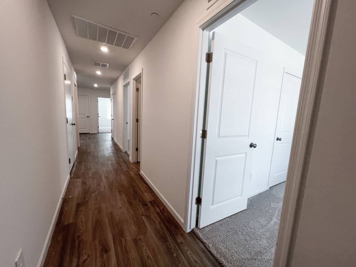 House for rent at 564 Crossbar Lane, Cottonwood, AZ 86326