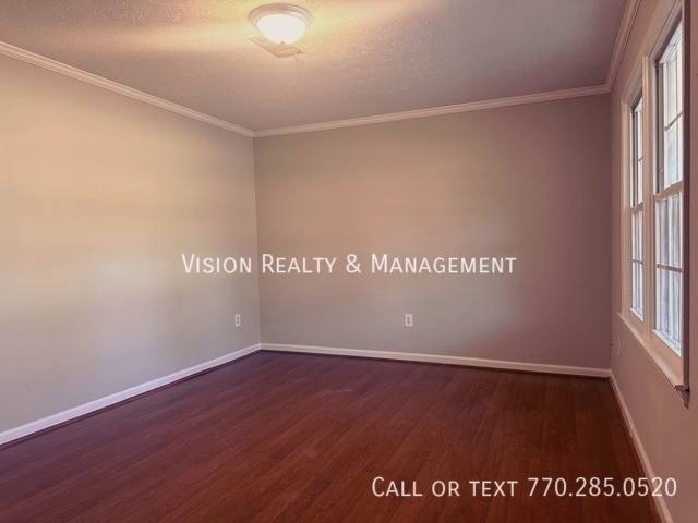 House for rent at 95 Castlegate Circle, Carrollton, GA 30116