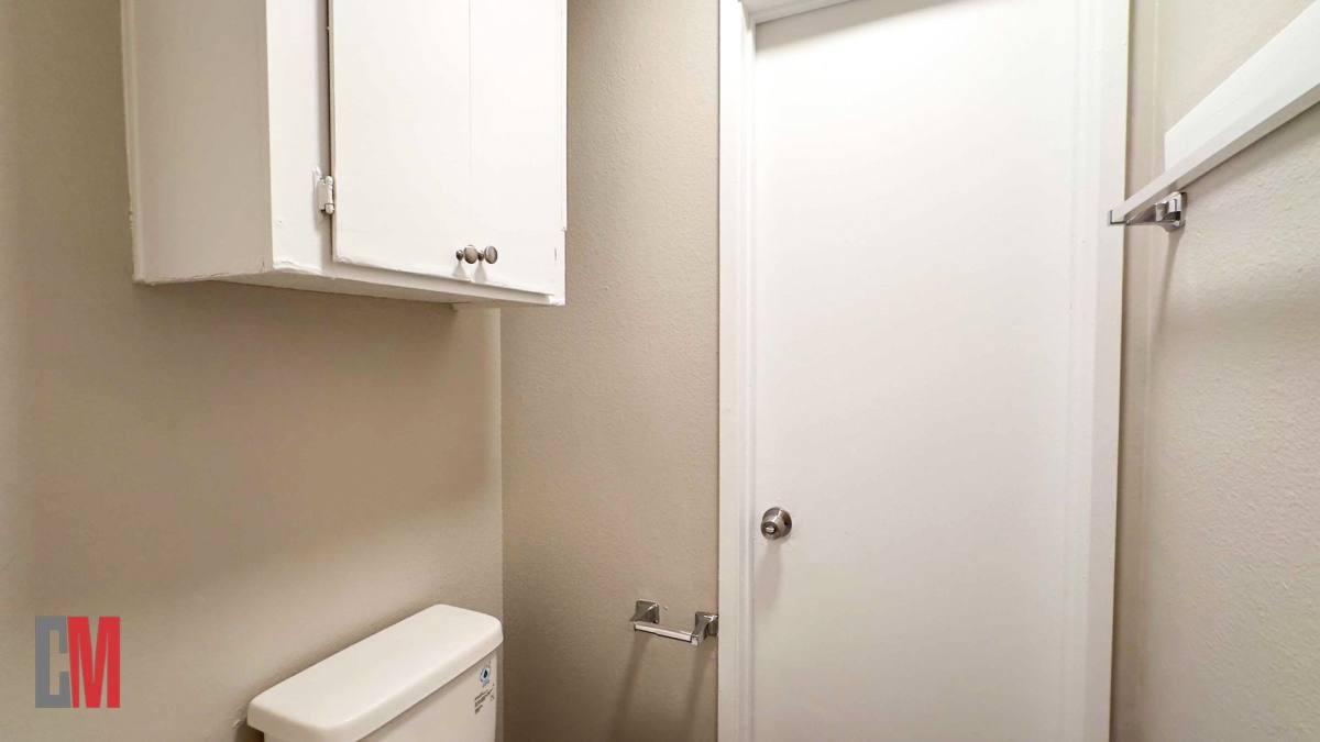 Apartment for rent at 4325 Texas St, San Diego, CA 92104
