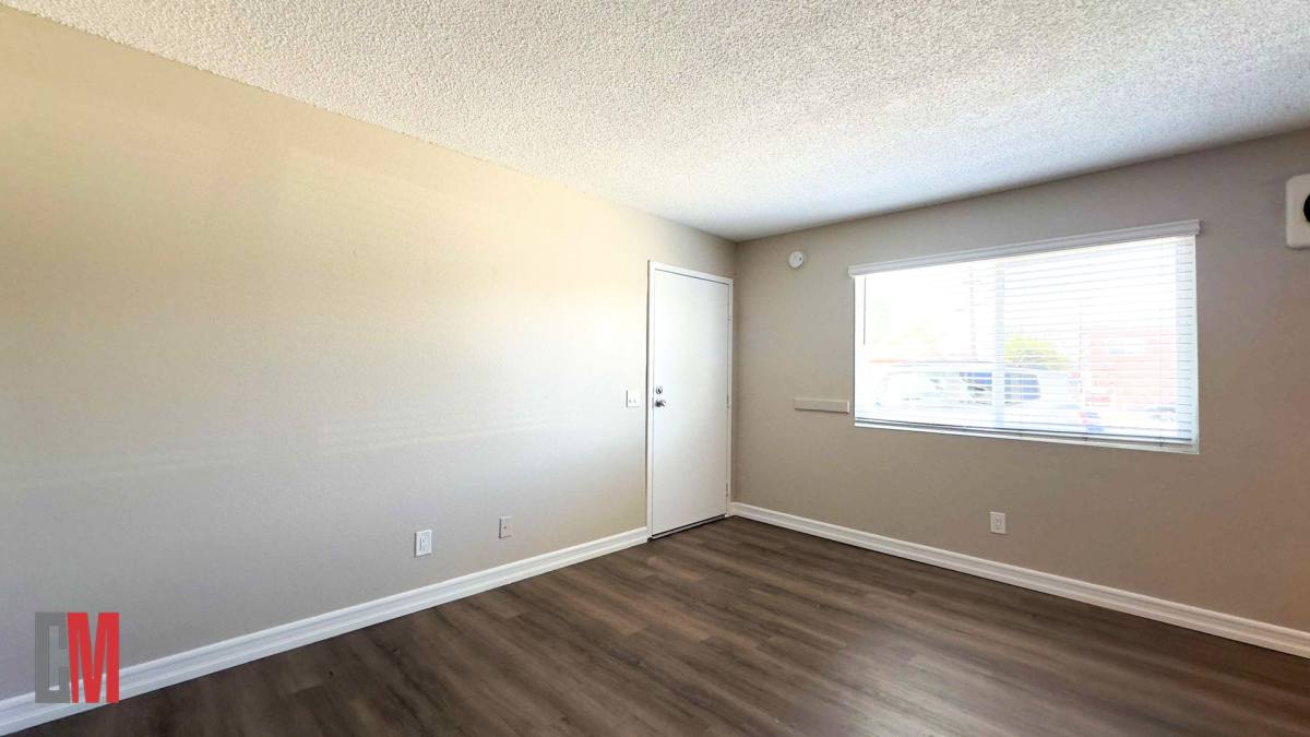 Apartment for rent at 4325 Texas St, San Diego, CA 92104