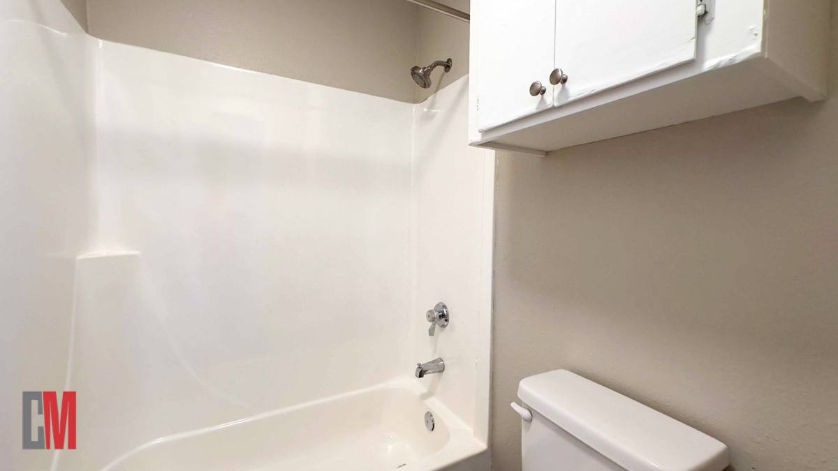 Apartment for rent at 4325 Texas St, San Diego, CA 92104