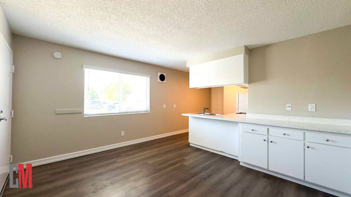 Apartment for rent at 4325 Texas St, San Diego, CA 92104