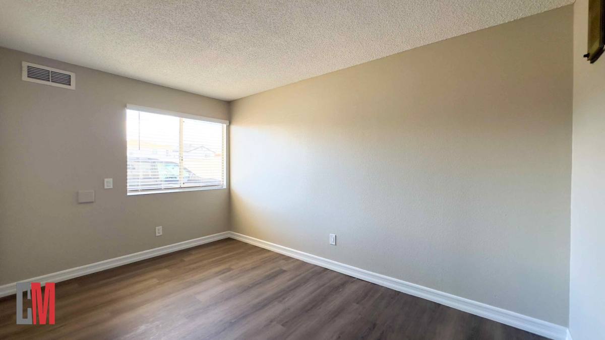 Apartment for rent at 4325 Texas St, San Diego, CA 92104