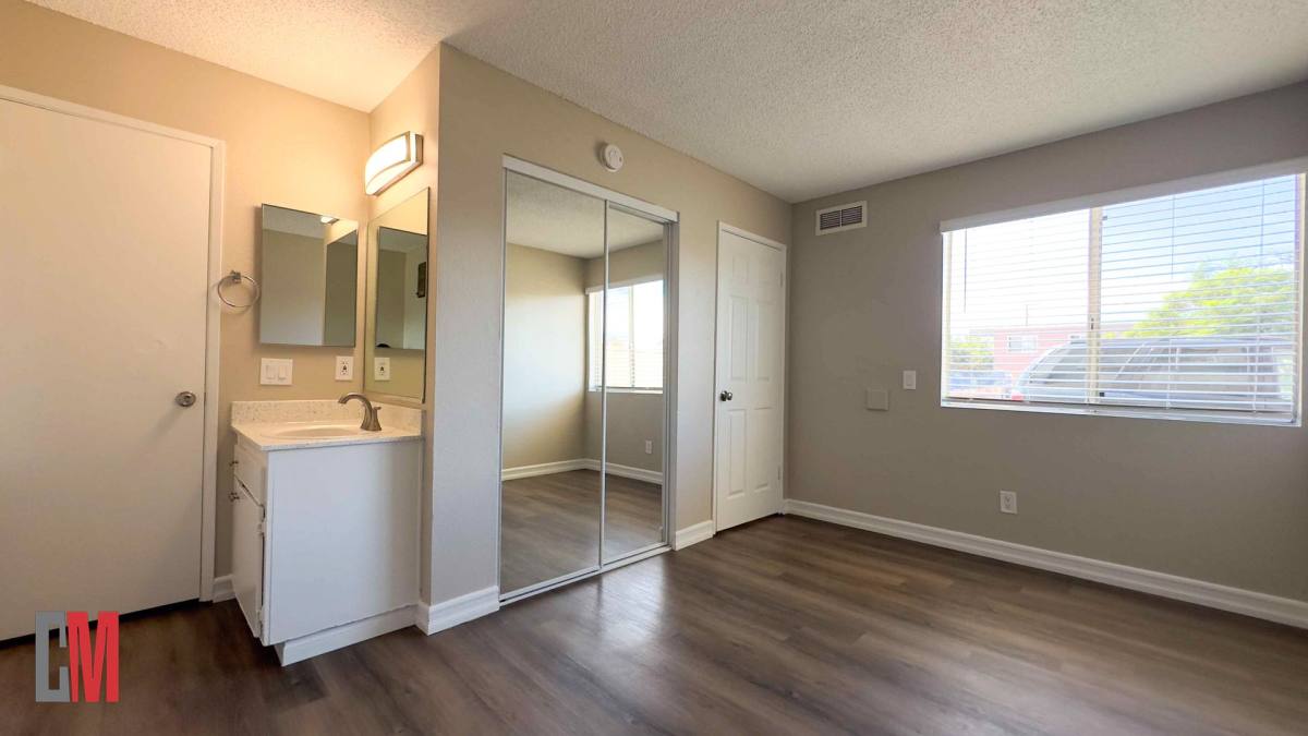 Apartment for rent at 4325 Texas St, San Diego, CA 92104