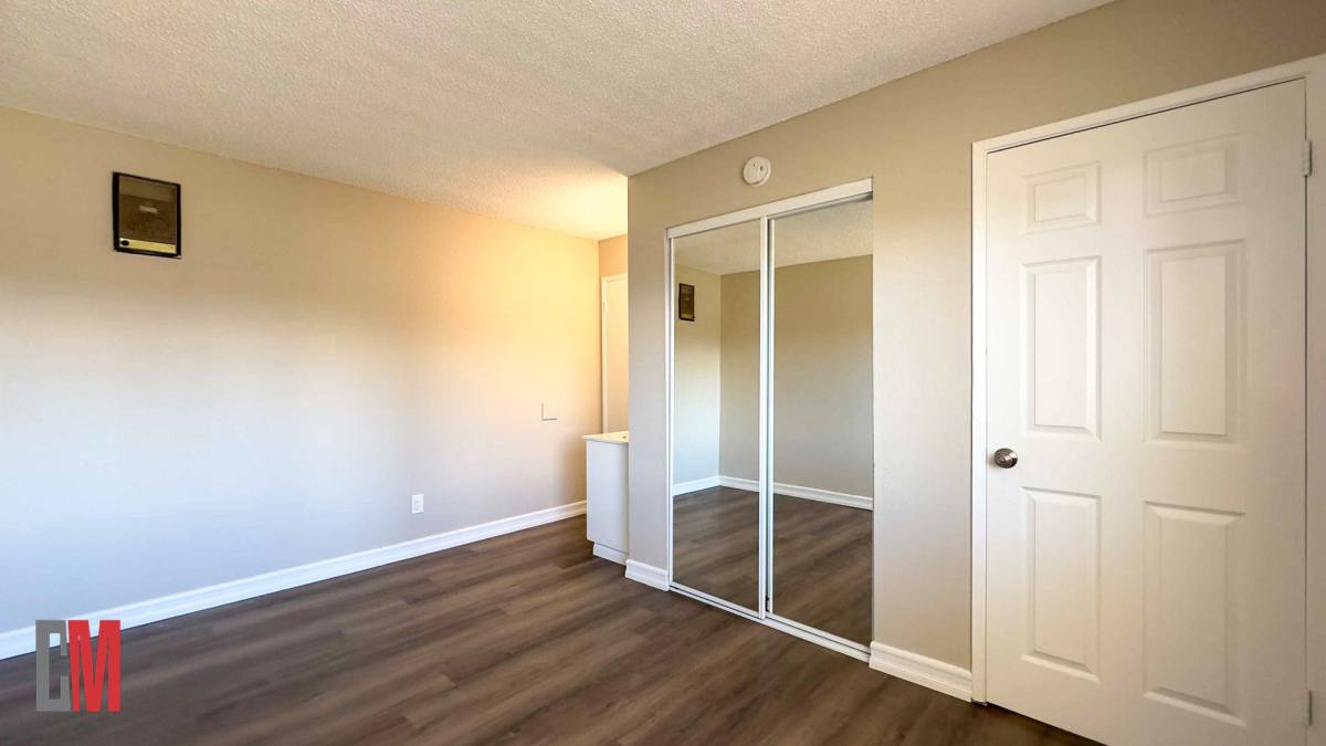 Apartment for rent at 4325 Texas St, San Diego, CA 92104