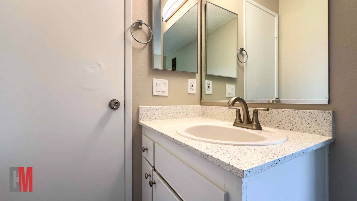 Apartment for rent at 4325 Texas St, San Diego, CA 92104