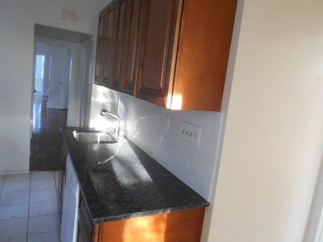 Apartment for rent at 206 S 4th Ave #2, Highland Park, NJ 08904