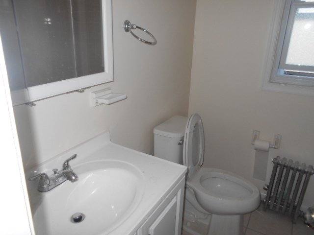 Apartment for rent at 206 S 4th Ave #2, Highland Park, NJ 08904