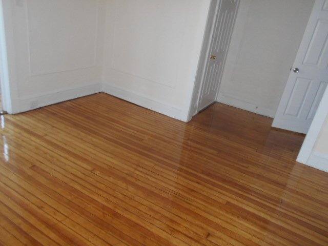 Apartment for rent at 206 S 4th Ave #2, Highland Park, NJ 08904