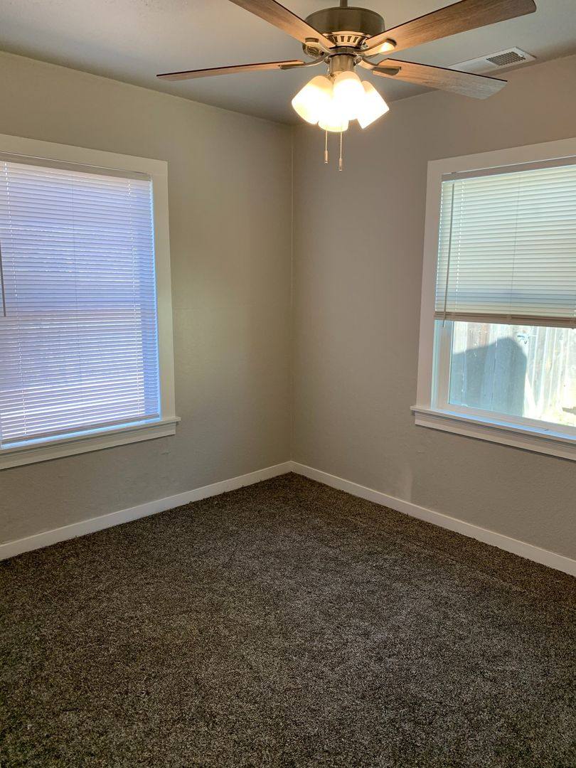 House for rent at 2038 Laburnum Ave #A, Chico, CA 95926