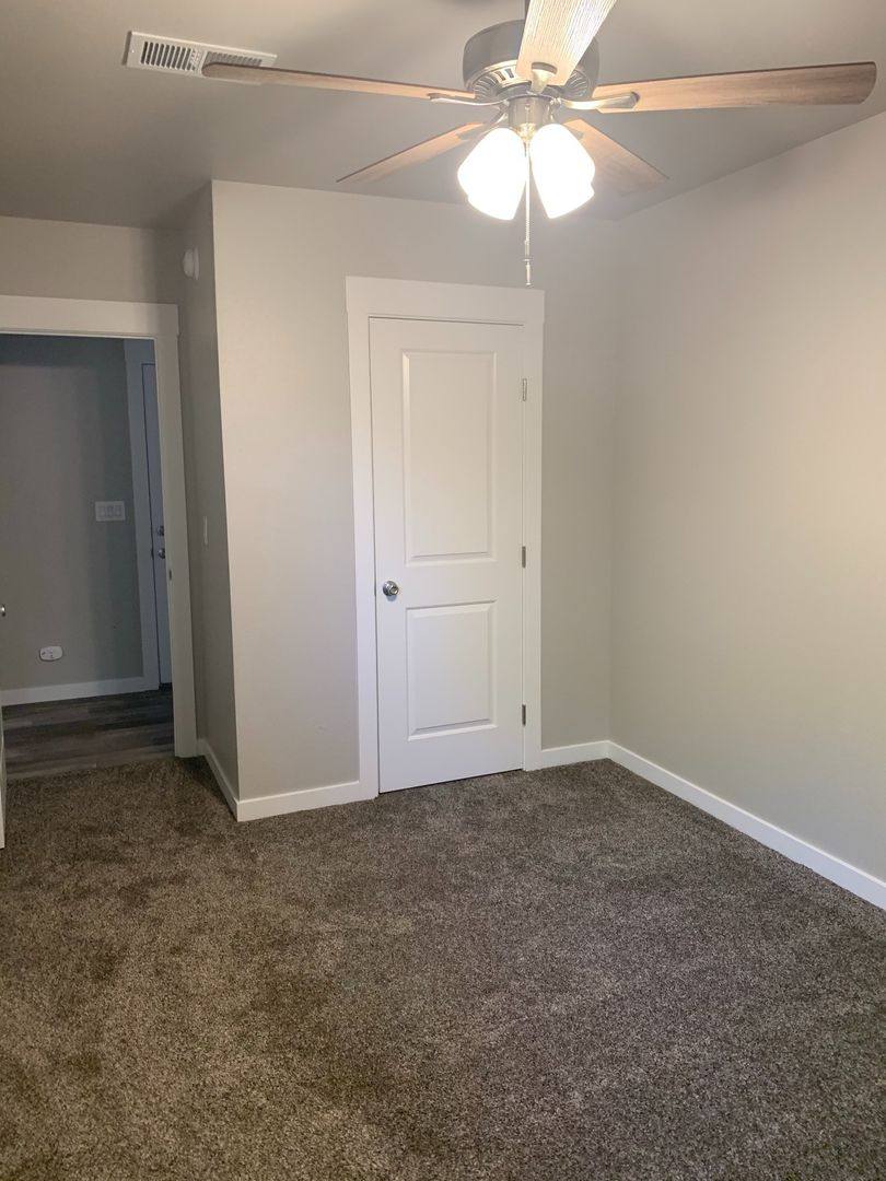 House for rent at 2038 Laburnum Ave #A, Chico, CA 95926