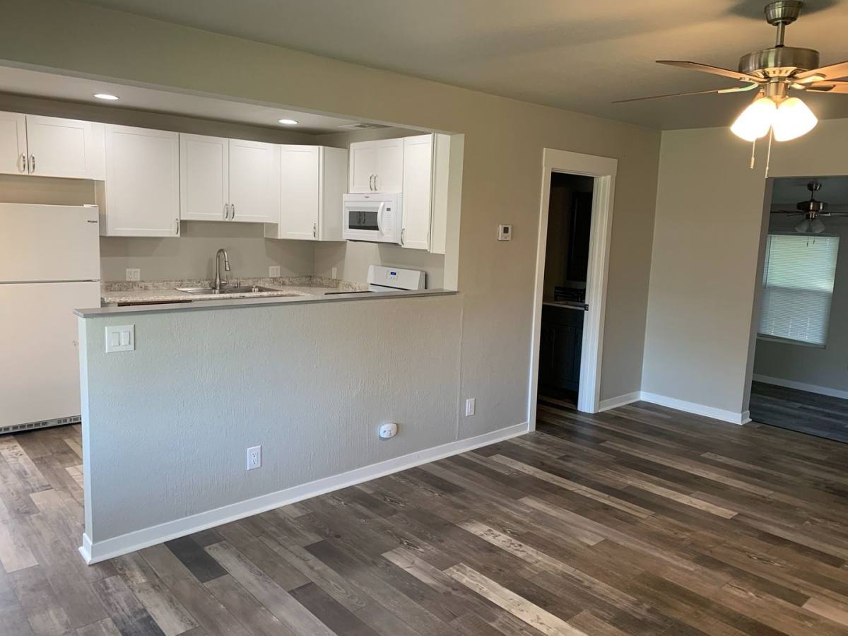 House for rent at 2038 Laburnum Ave #A, Chico, CA 95926