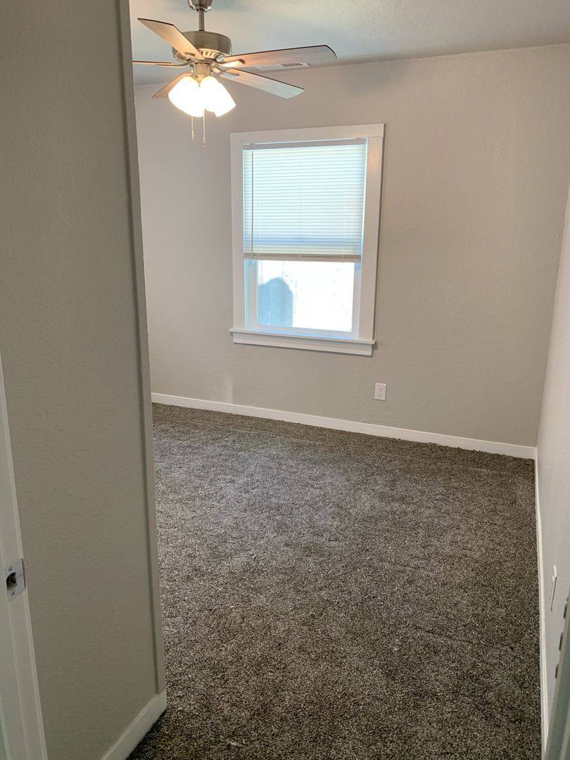 House for rent at 2038 Laburnum Ave #A, Chico, CA 95926
