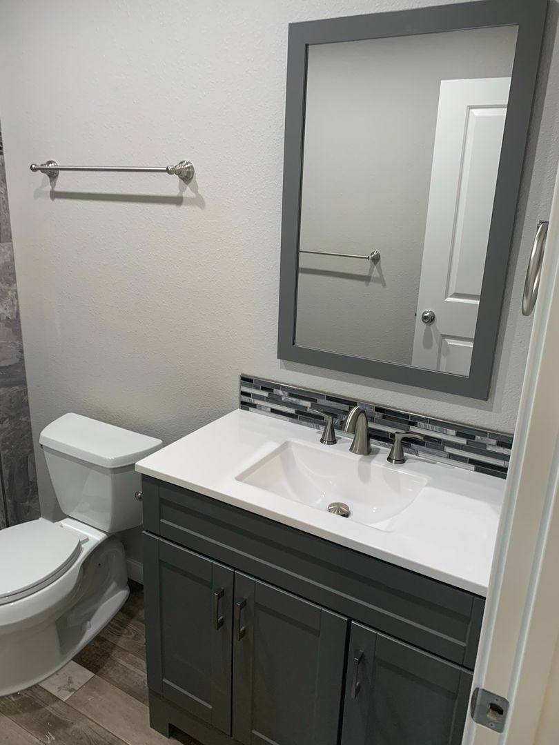 House for rent at 2038 Laburnum Ave #A, Chico, CA 95926