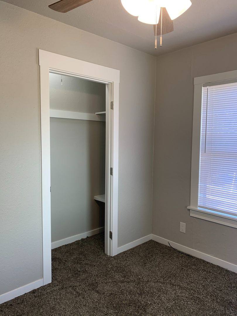 House for rent at 2038 Laburnum Ave #A, Chico, CA 95926
