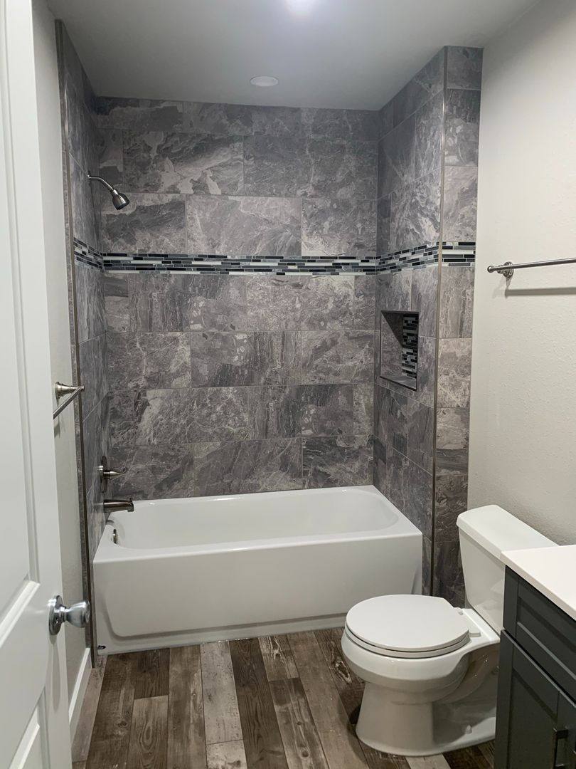 House for rent at 2038 Laburnum Ave #A, Chico, CA 95926