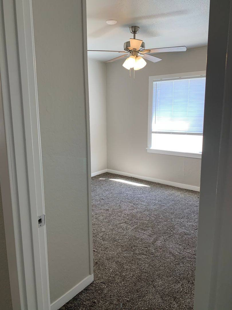 House for rent at 2038 Laburnum Ave #A, Chico, CA 95926