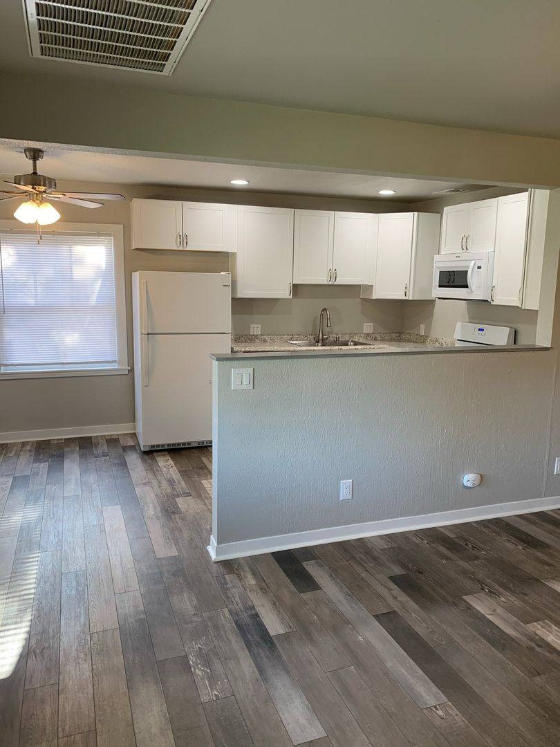 House for rent at 2038 Laburnum Ave #A, Chico, CA 95926