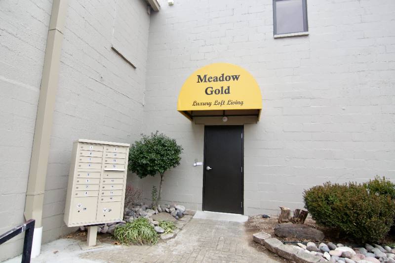 Apartment for rent at 1306 E 11th St #12, Tulsa, OK 74120