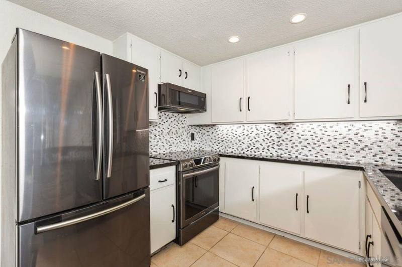 Apartment for rent at 5942 Rancho Mission Rd #139, San Diego, CA 92108