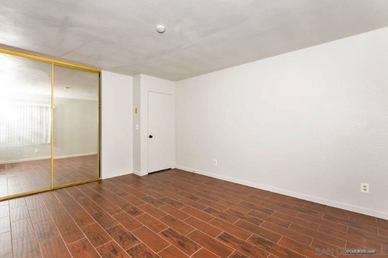 Apartment for rent at 5942 Rancho Mission Rd #139, San Diego, CA 92108