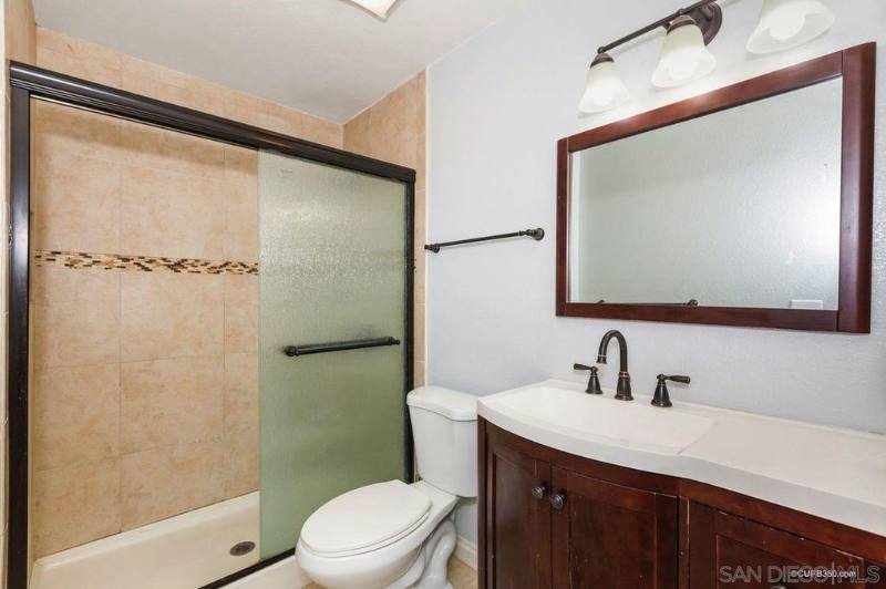Apartment for rent at 5942 Rancho Mission Rd #139, San Diego, CA 92108