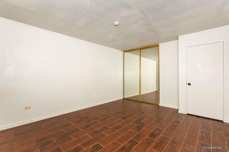 Apartment for rent at 5942 Rancho Mission Rd #139, San Diego, CA 92108