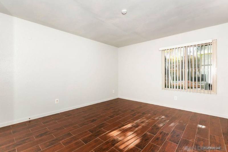 Apartment for rent at 5942 Rancho Mission Rd #139, San Diego, CA 92108