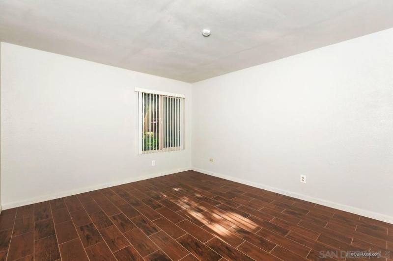 Apartment for rent at 5942 Rancho Mission Rd #139, San Diego, CA 92108