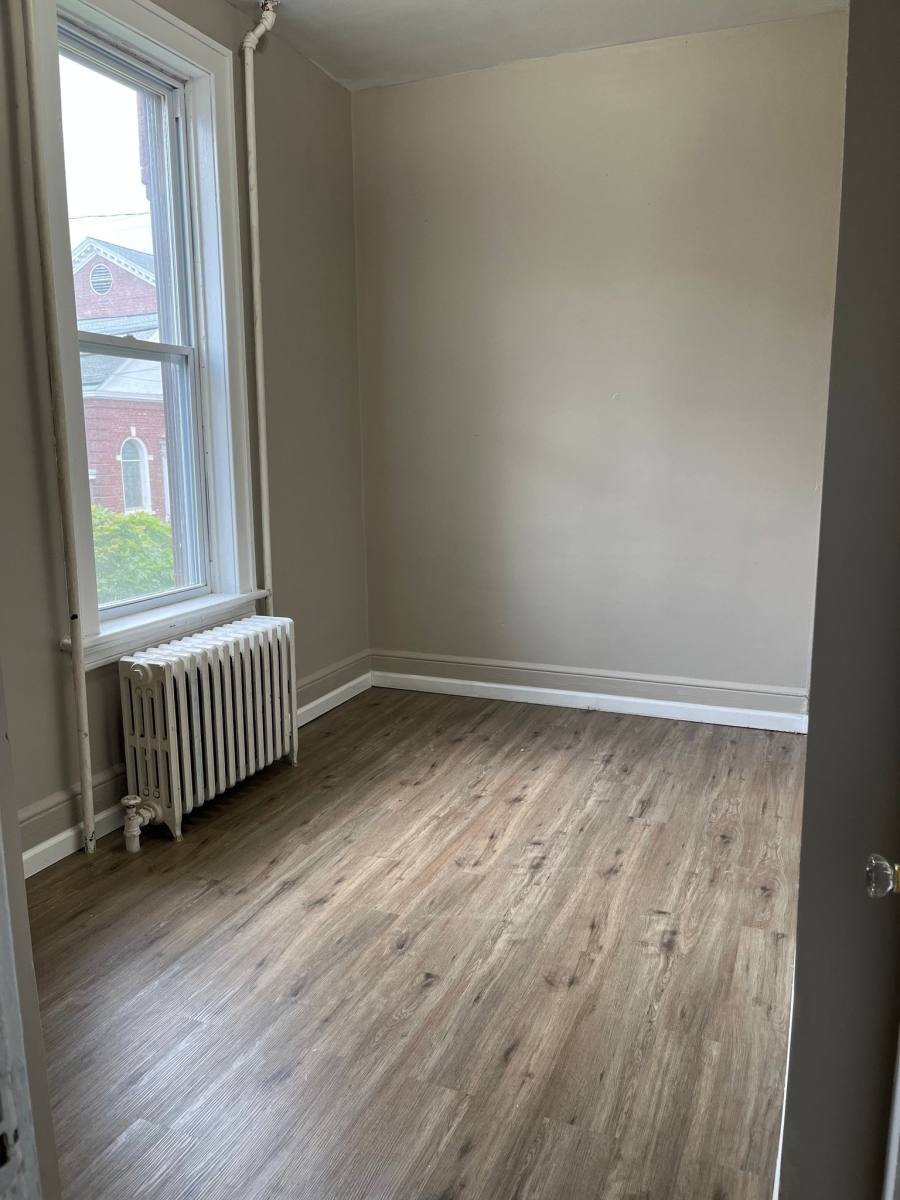 Apartment for rent at 70 2nd St #1, Waterford, NY 12188