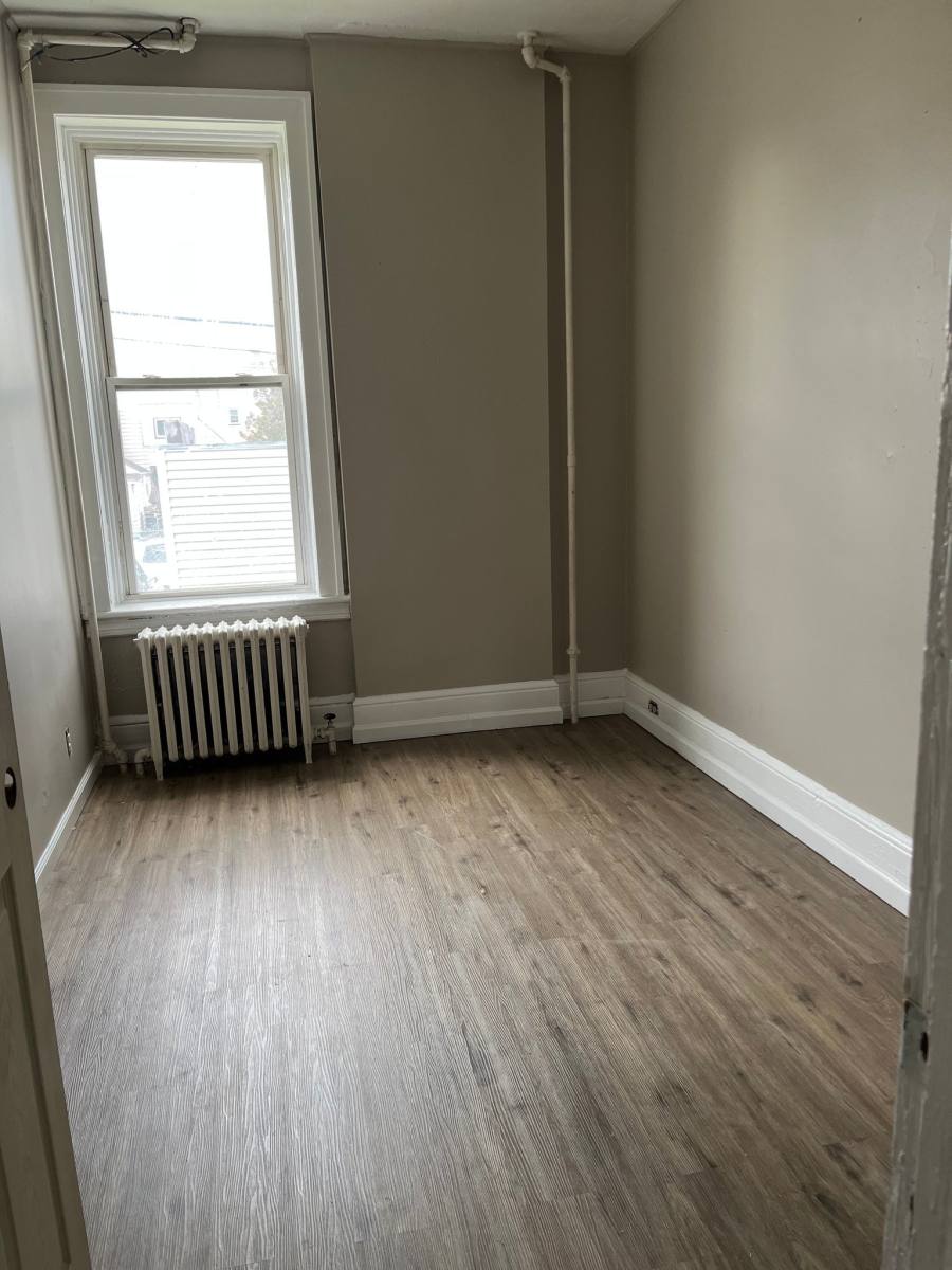 Apartment for rent at 70 2nd St #1, Waterford, NY 12188