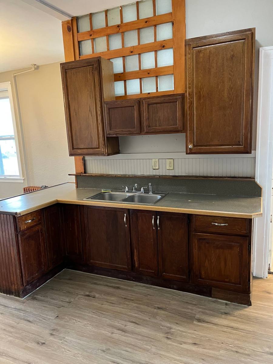Apartment for rent at 70 2nd St #1, Waterford, NY 12188