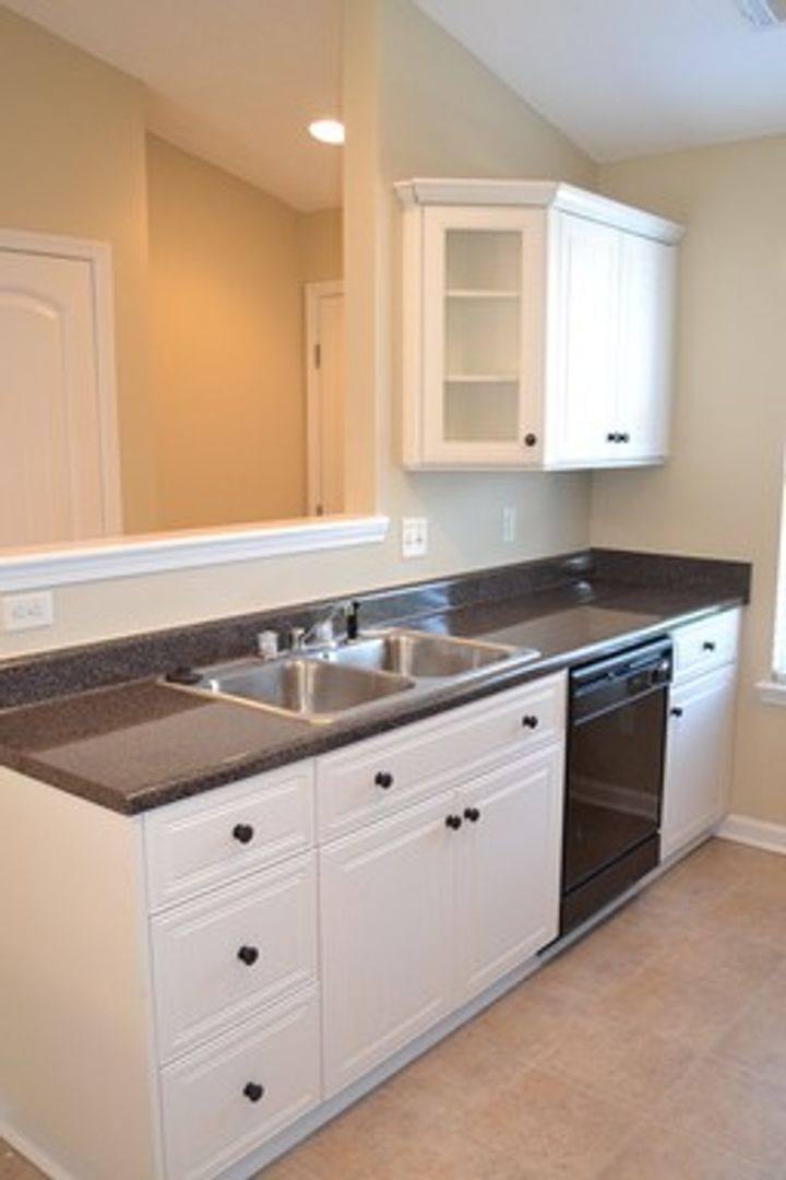 Townhouse for rent at 2626 York Dr, Augusta, GA 30909