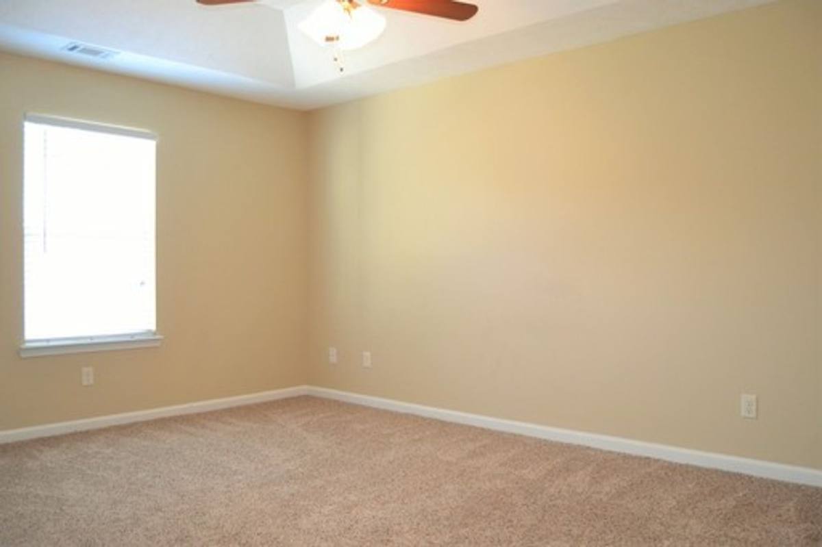 Townhouse for rent at 2626 York Dr, Augusta, GA 30909