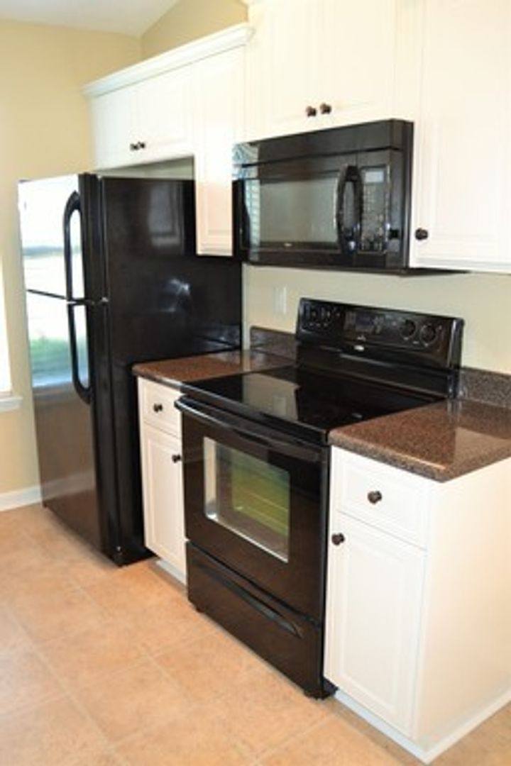 Townhouse for rent at 2626 York Dr, Augusta, GA 30909