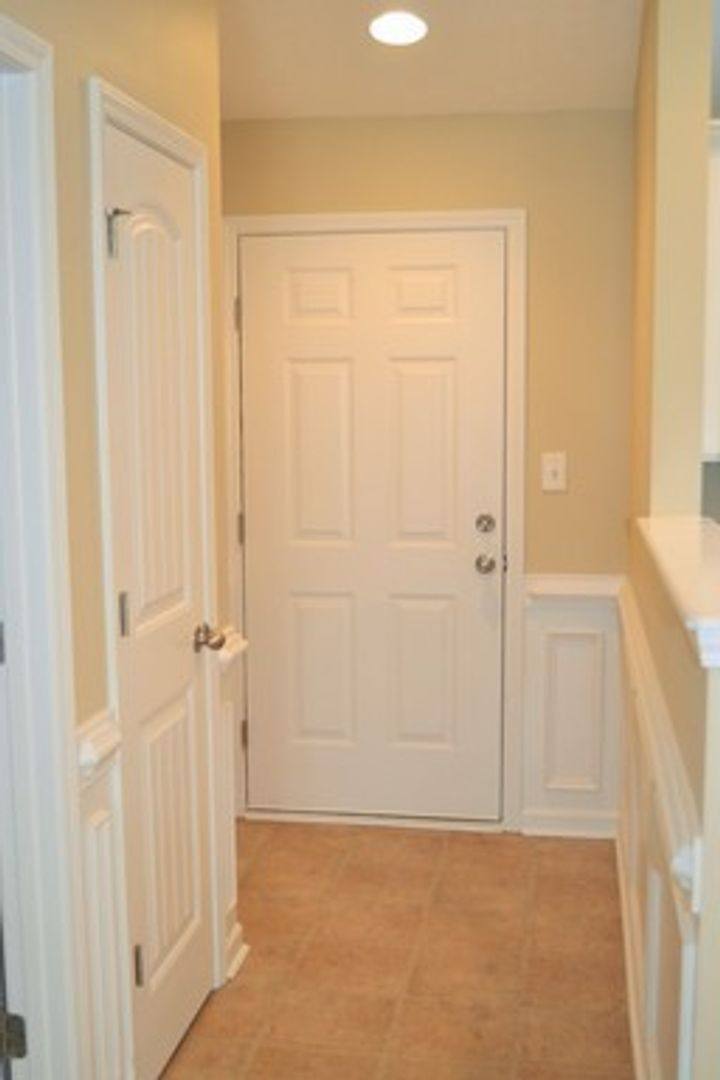 Townhouse for rent at 2626 York Dr, Augusta, GA 30909