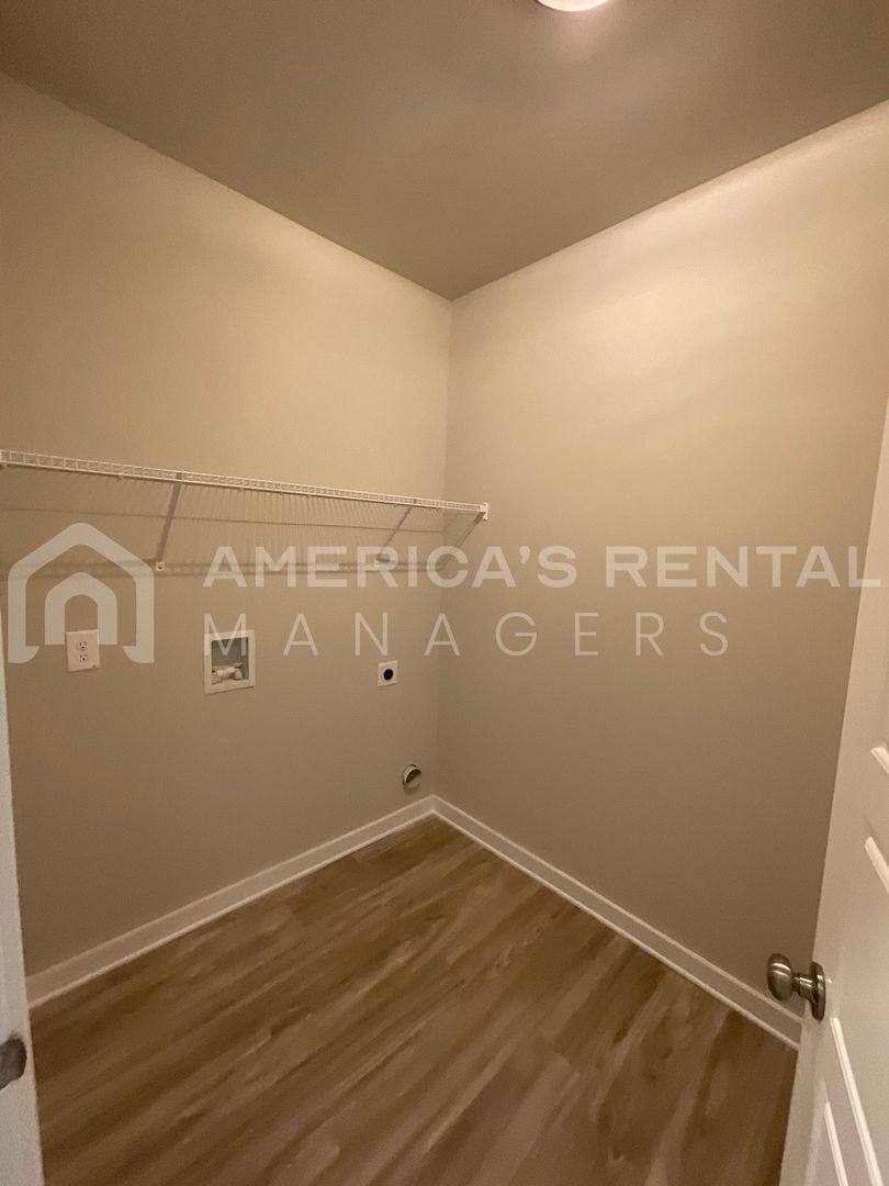 House for rent at 486 Andrew Dr, Weaver, AL 36277
