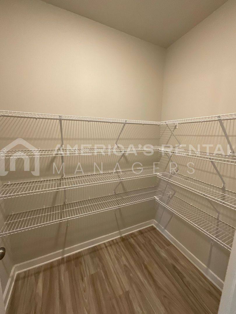 House for rent at 486 Andrew Dr, Weaver, AL 36277