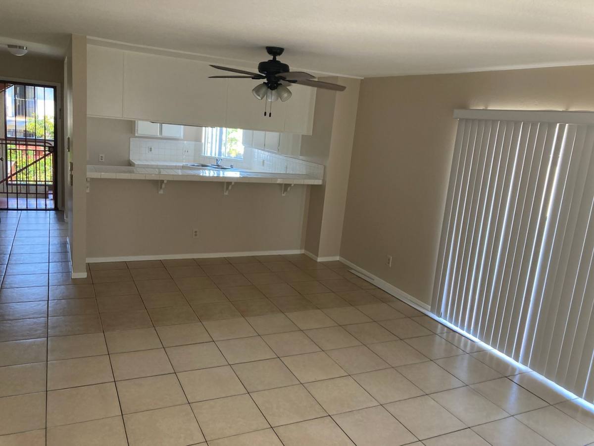 Apartment for rent at 1612 Orizaba Ave, Long Beach, CA 90804