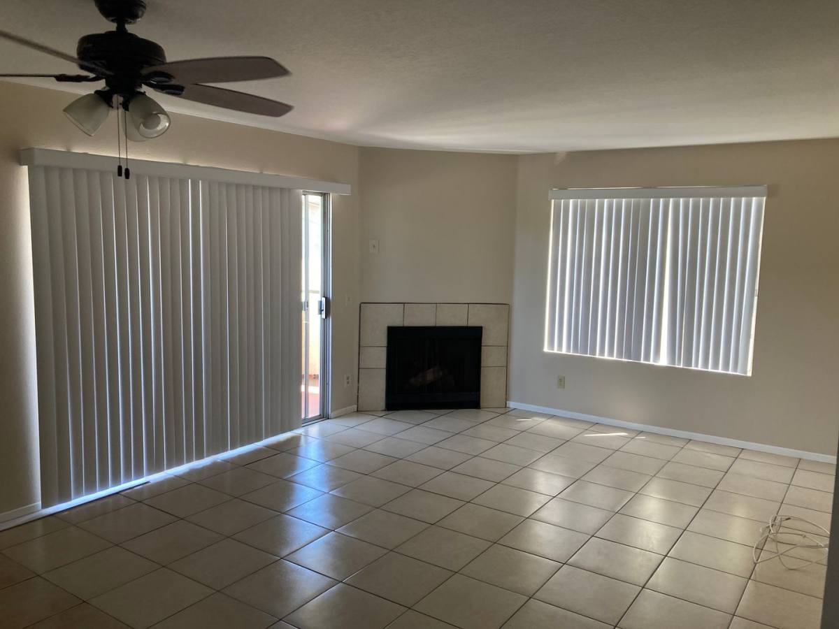 Apartment for rent at 1612 Orizaba Ave, Long Beach, CA 90804