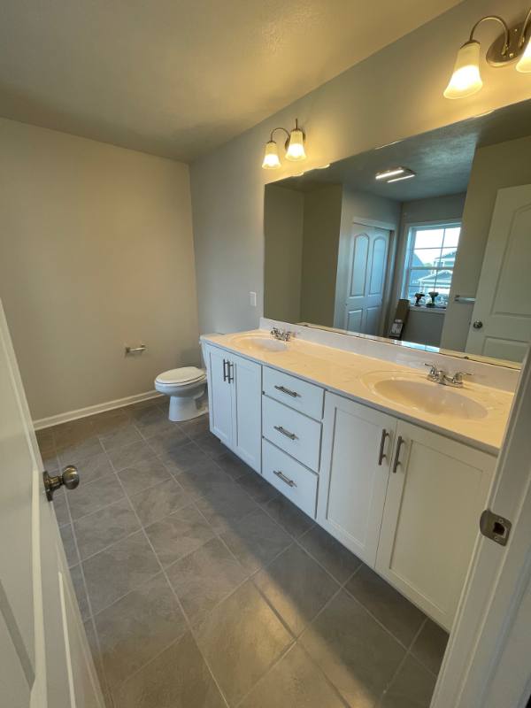 House for rent at 141 Caymus Dr, Port Matilda, PA 16870