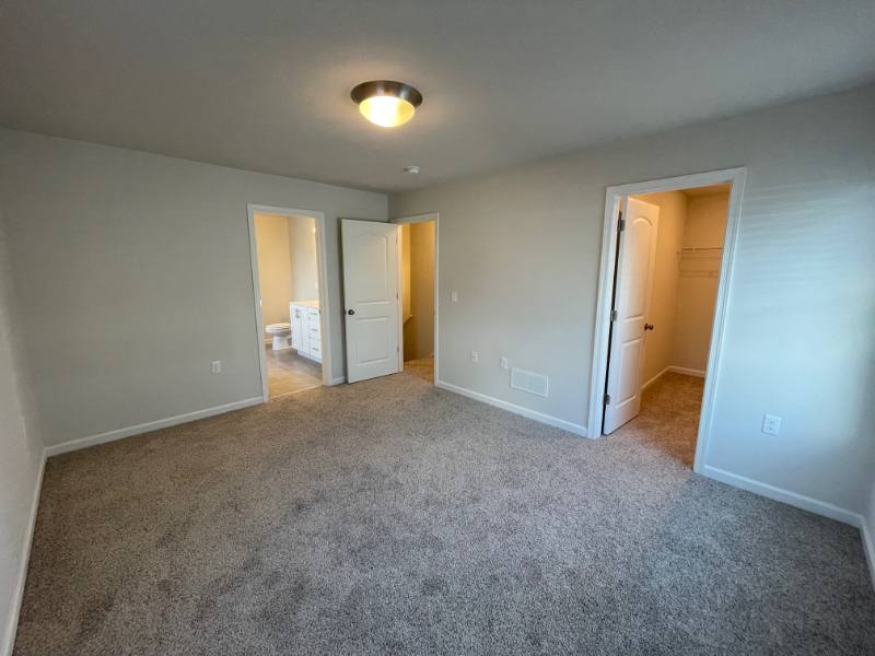 House for rent at 141 Caymus Dr, Port Matilda, PA 16870